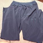 Grey's Anatomy Scrubs top Photo 2