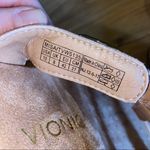 Vionic  Misa 3 strap orthopedic sandals Photo 5