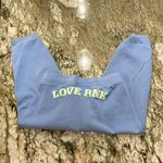 PINK - Victoria's Secret Y2K PINK Joggers Photo 3