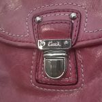Coach FINAL MARKDOWN Ladies' Poppy Hippie Bag Photo 4