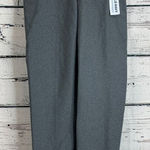 Old Navy  High-Rise Go-Dry Athletic Leggings Workout Yoga Running Pants [Size‎ S] Photo 0
