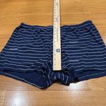 Life is Good  women’s sleep short size large . Photo 3