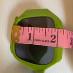 Sunglasses Y2K 2 Photo 8