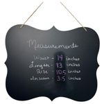 Madewell Jean Shorts Womens 28 Blue Button Fly High Rise Denim Frayed Hem Boho Photo 11