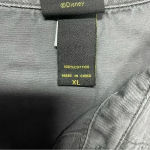 Disney Her Universe The Lion King Remember Who You Are Cargo Military Jacket Top Sz XL Photo 5