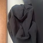 Alexis Fia Dress Black Photo 8