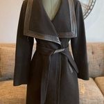 Jessica Simpson pea coat-NWT! Photo 0