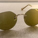 Urban Outfitters Sunglasses Photo 0