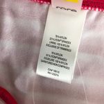 Lole  Womens Rio Bikini Swim Bottom UPF 50+ Striped Photo 4