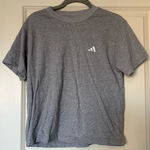 Adidas  T-Shirt Photo 0
