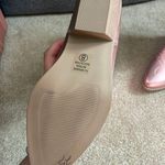 Soda Cowboy Boots Photo 4