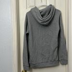 Adidas Pull over Photo 2