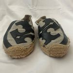 Tory Burch  Espadrille Shoes Photo 7
