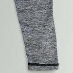 Aerie  Chill. Play. Move. Ombré Heather Leggings Photo 3