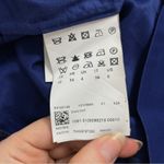 Hugo Boss BOSS Dress Womens 0 Office Siren Business Professional Corpcore Career Photo 12