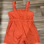 Boutique romper Photo 1
