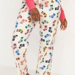 Old Navy ✨ Flannel Pajama Pants Deer Print✨ Photo 0