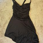 Urban Outfitters  Dress Photo 1