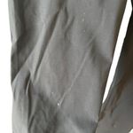 Everlane Renew Performance Leggings Photo 4