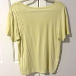 American Eagle Womens  Flowy Top Photo 1