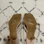 Anne Michelle Flip Flop Heels Photo 4