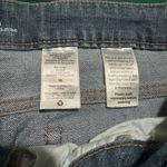 Time & Tru  mid rise shorts Photo 2