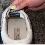 Vintage Havana  Sneakers Photo 3