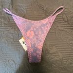 Kulani Kinis Hibiscus Haze Bikini Bottom Photo 2