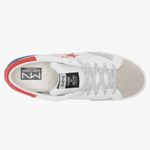 ⭐️Super Star X Mark Nason LA MNLS private rsv Golden Goose sneakers US 10 EUR 40 White Photo 4