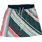 Woolrich  Skirt Photo 0