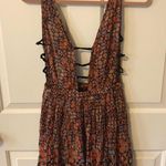 Free People dress Photo 0