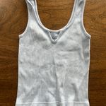 Brandy Melville Tank Photo 0