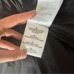 SOIA & KYO Bryanna Water Resistant 700 Fill Power Down Puffer Coat Photo 10