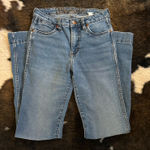 Wrangler  Jeans Photo 0