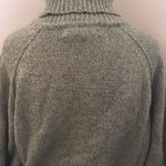 Karen Scott NWT  Turtleneck Photo 1