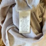 Est. 1946  • tiered tie dye jersey stretch maxi dress Photo 7