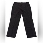 Michael Kors  Elegant Lace Dress Pants Photo 2