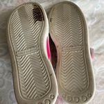 Vince Camuto Sneakers Photo 3