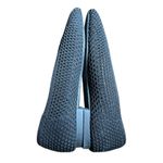 Vivaia Margot Square Toe V Photo 7