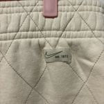 Nike Sportswear Club Fleece Quilted Shorts Photo 6