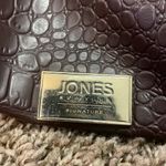 Jones New York Bag Photo 1