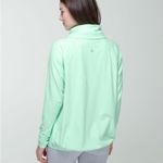 Lululemon  Healthy Heart Pullover Hoodie Sweatshirt Photo 1