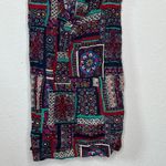 Fire Los Angeles  Top Photo 2