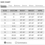 Lulus  infinite glory forest green maxi dress Photo 9