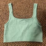 Cotton On Tank Photo 2