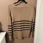 Moon & Madison V Photo 2