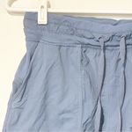 Lululemon Dance Studio High-Rise Short 3.5" Athletic Size 4 Photo 2