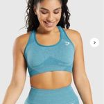 Gymshark Sport Bra Photo 1