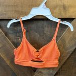 Aerie Bikini Top Photo 0