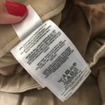 Brooks Brothers Natalie Fit Khaki Denim Jeans Photo 5